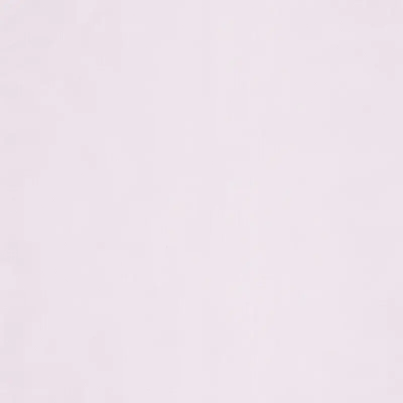 Stoff Air 4 5801-0613 von Kvadrat
