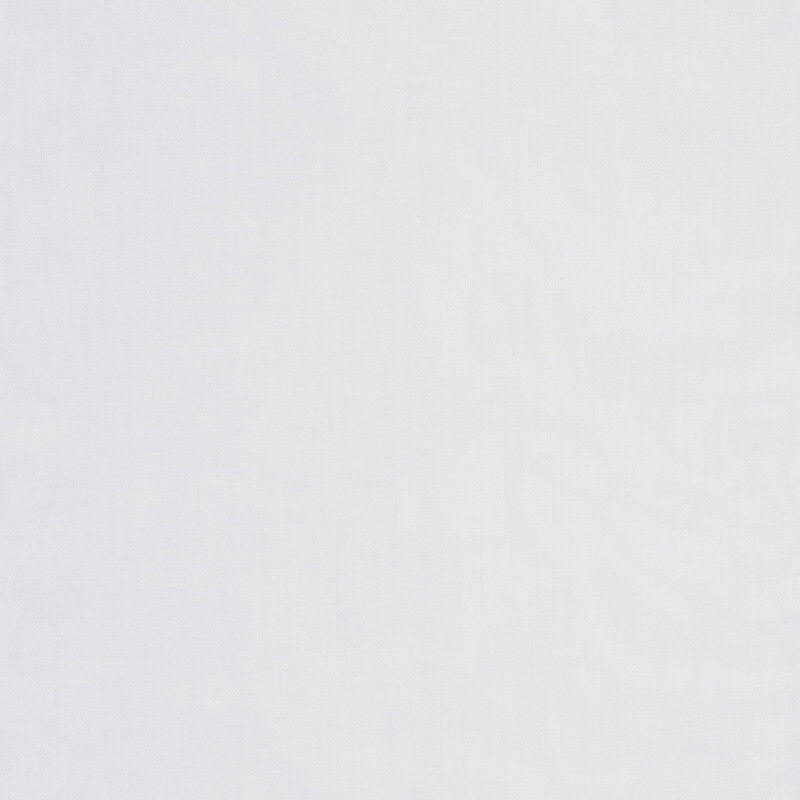 Stoff Air 4 5801-0623 von Kvadrat