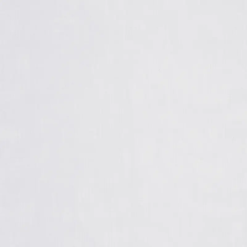 Stoff Air 4 5801-0623 von Kvadrat