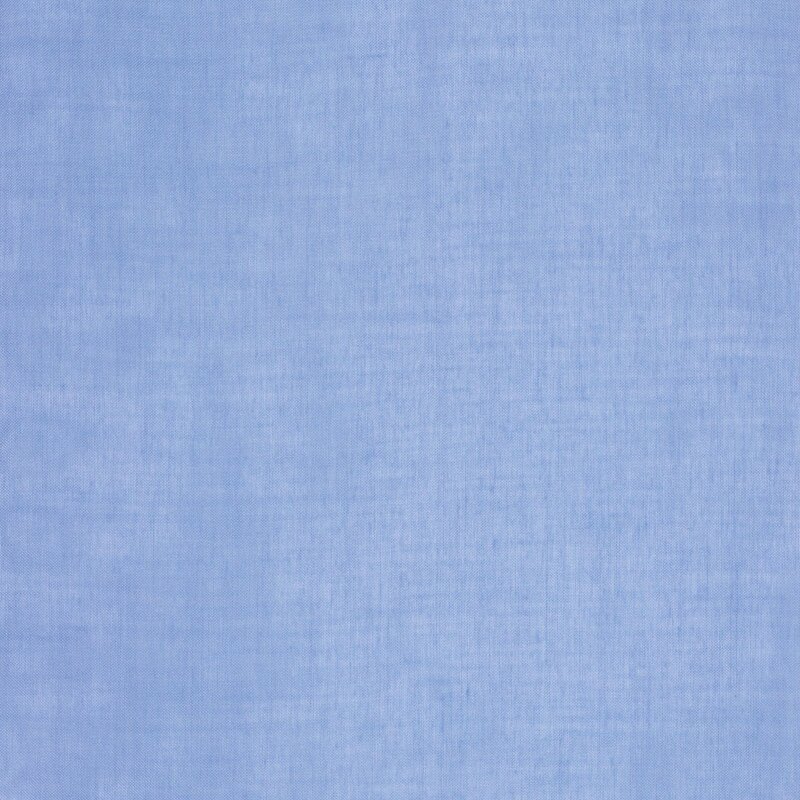 Stoff Air 4 5801-0643 von Kvadrat