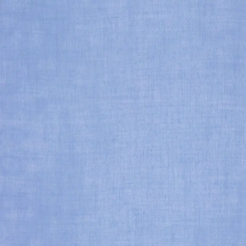 Stoff Air 4 5801-0643 von Kvadrat