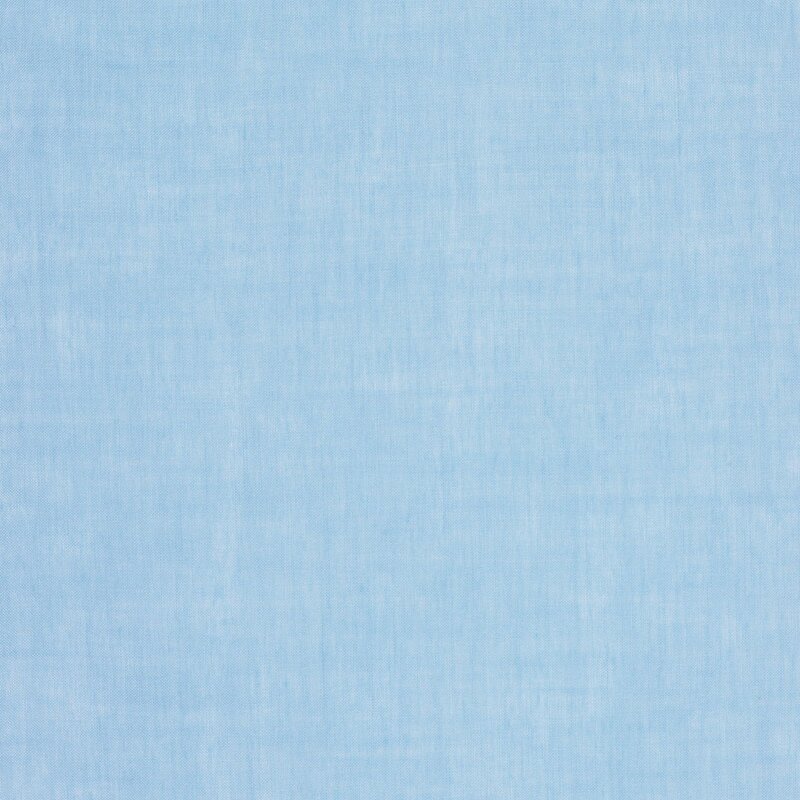 Stoff Air 4 5801-0723 von Kvadrat