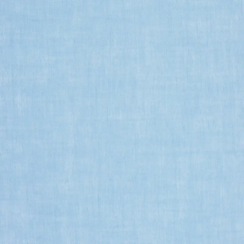Stoff Air 4 5801-0723 von Kvadrat