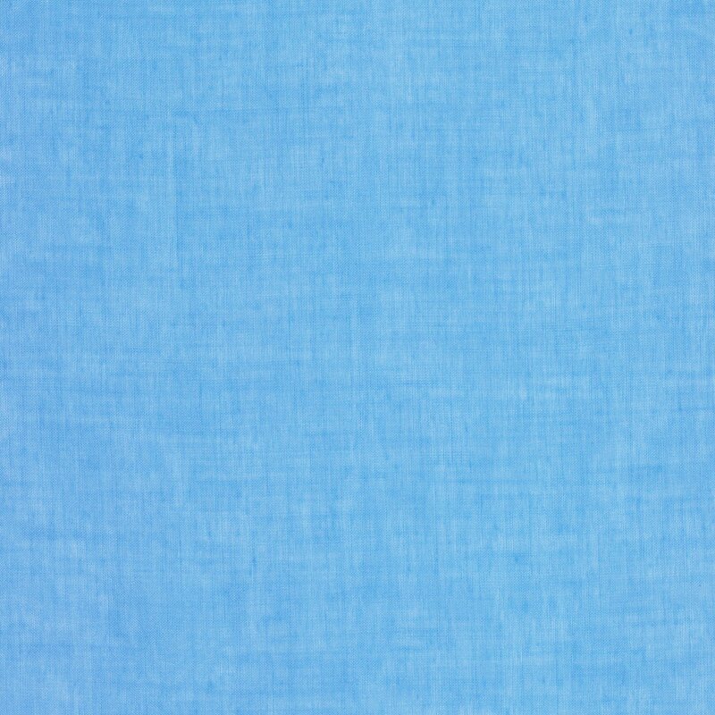 Stoff Air 4 5801-0733 von Kvadrat