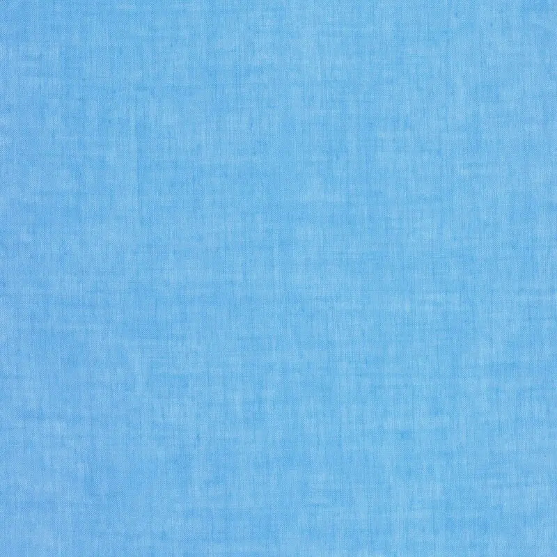 Stoff Air 4 5801-0733 von Kvadrat