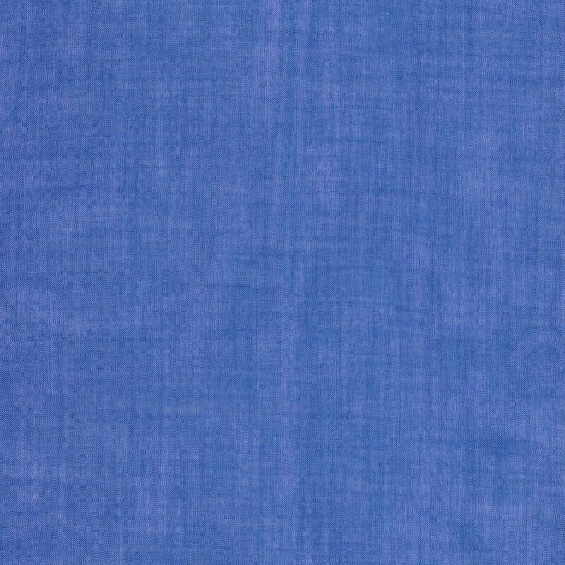 Stoff Air 4 5801-0743 von Kvadrat