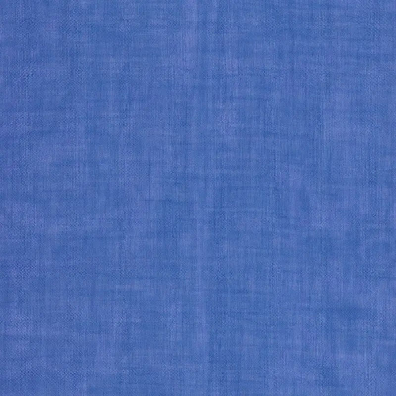 Stoff Air 4 5801-0743 von Kvadrat