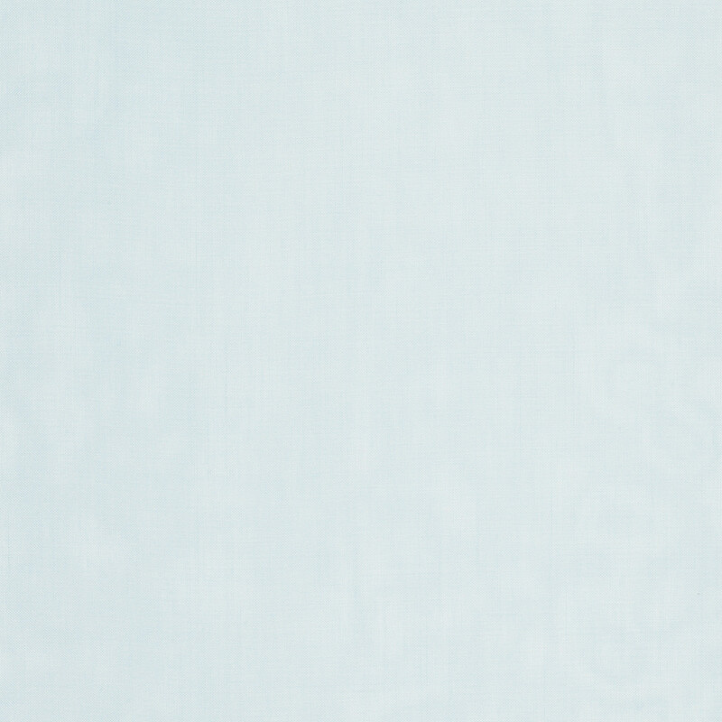 Stoff Air 4 5801-0823 von Kvadrat