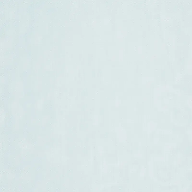 Stoff Air 4 5801-0823 von Kvadrat