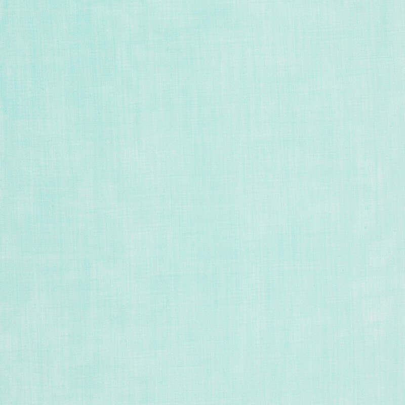 Stoff Air 4 5801-0833 von Kvadrat