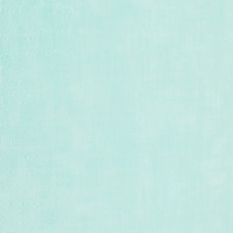 Stoff Air 4 5801-0833 von Kvadrat
