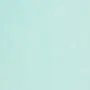 Kvadrat Air 4 5801-0833