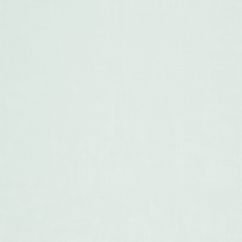 Stoff Air 4 5801-0913 von Kvadrat