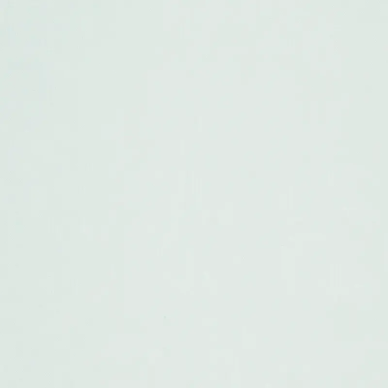 Stoff Air 4 5801-0913 von Kvadrat