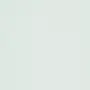 Kvadrat Air 4 5801-0913