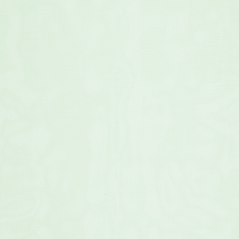 Stoff Air 4 5801-0933 von Kvadrat