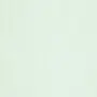 Kvadrat Air 4 5801-0933