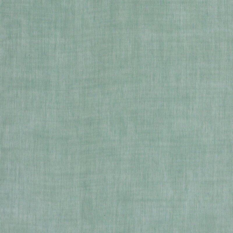 Stoff Air 4 5801-0943 von Kvadrat