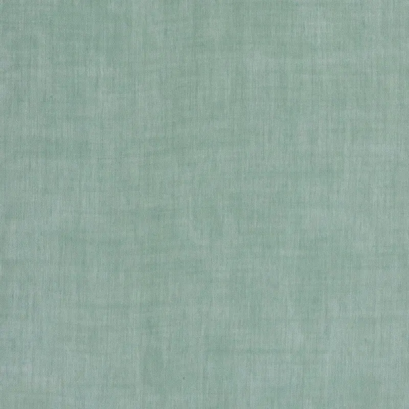 Stoff Air 4 5801-0943 von Kvadrat