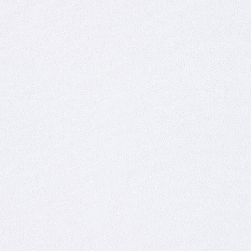 Stoff Dawn 2-0102 von Kvadrat