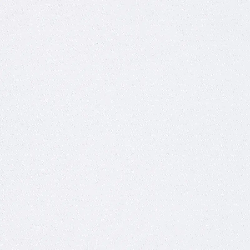 Stoff Dawn 2-0102 von Kvadrat