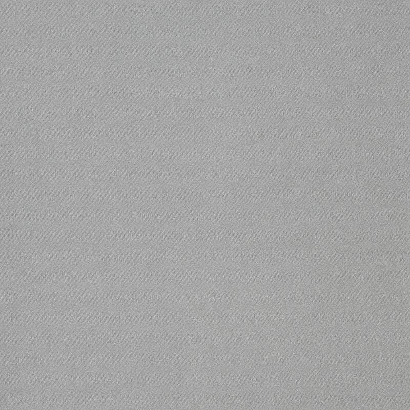 Stoff Dawn 2-0152 von Kvadrat