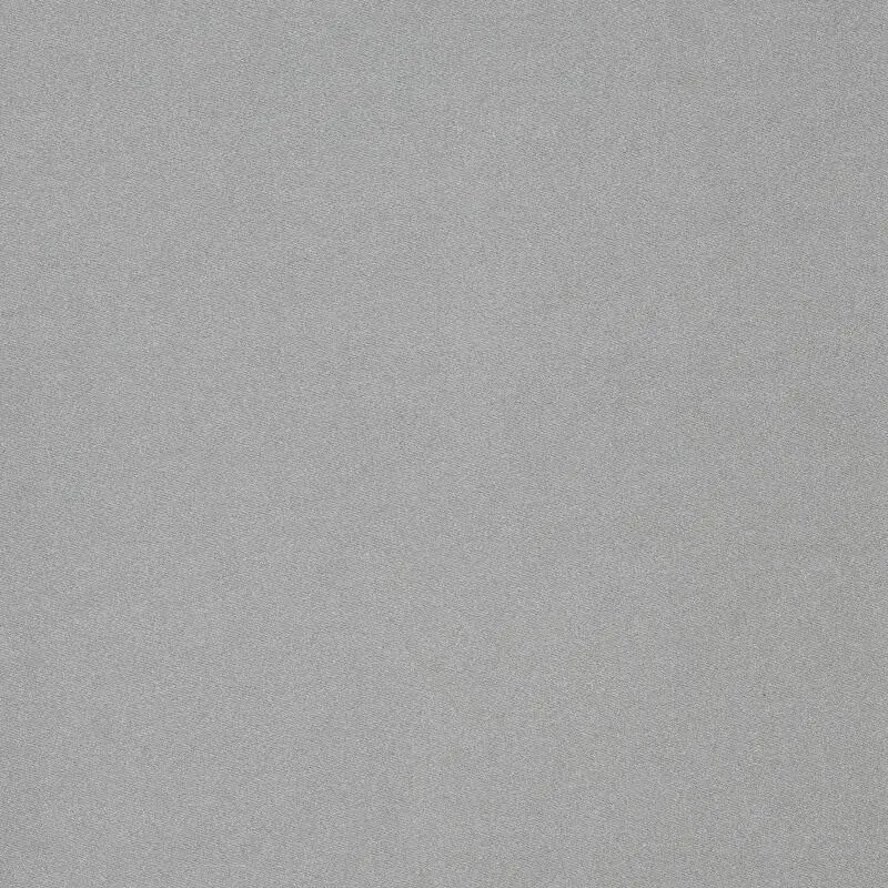 Stoff Dawn 2-0152 von Kvadrat
