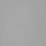 Kvadrat Dawn 2 5868-0152