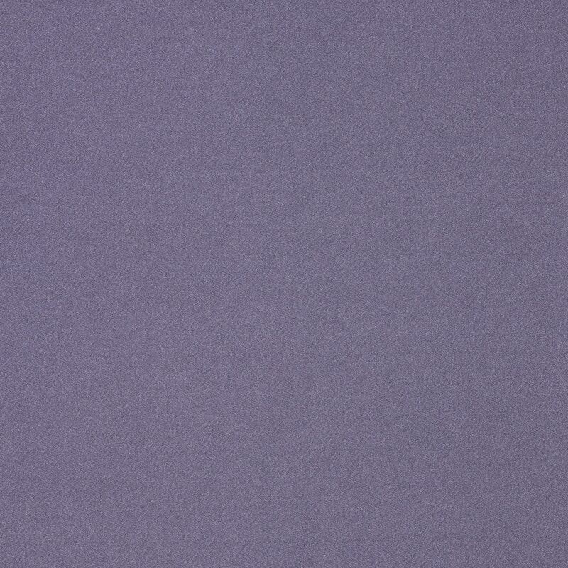 Stoff Dawn 2-0182 von Kvadrat