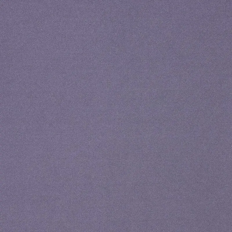 Stoff Dawn 2-0182 von Kvadrat