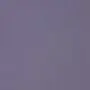 Kvadrat Dawn 2 5868-0182
