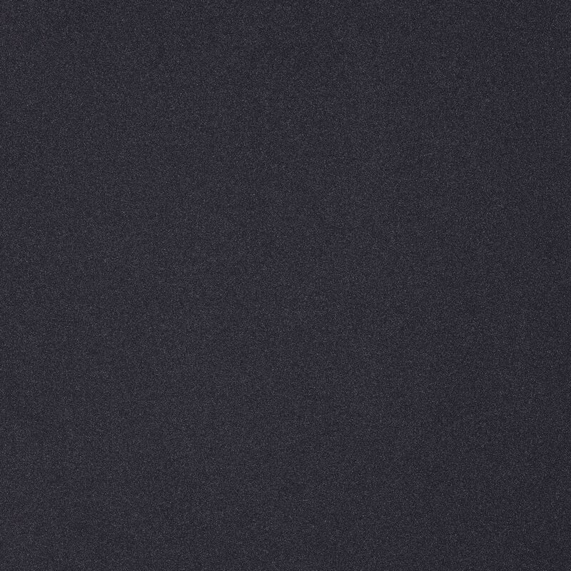 Stoff Dawn 2-0192 von Kvadrat