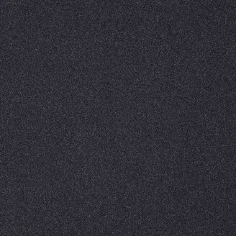 Stoff Dawn 2-0192 von Kvadrat
