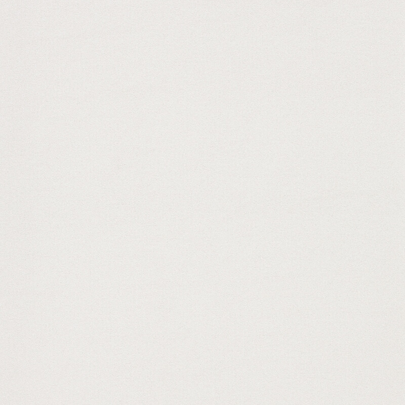 Stoff Dawn 2-0202 von Kvadrat