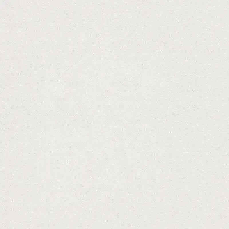 Stoff Dawn 2-0202 von Kvadrat