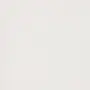 Kvadrat Dawn 2 5868-0202