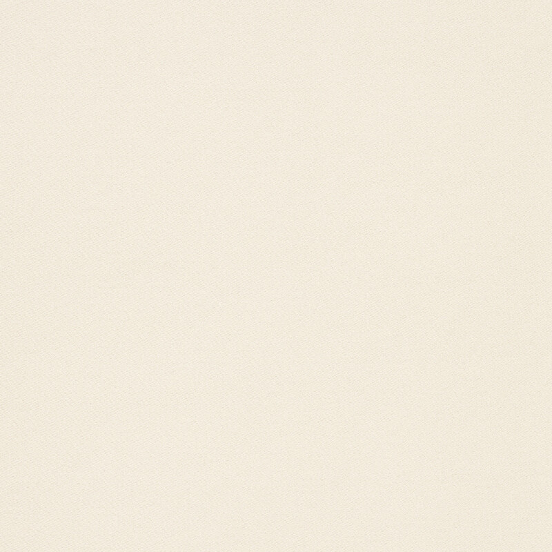 Stoff Dawn 2-0232 von Kvadrat