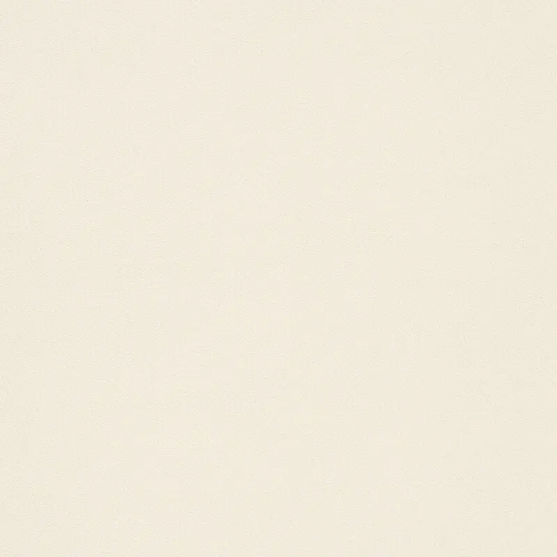 Stoff Dawn 2-0232 von Kvadrat