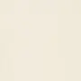 Kvadrat Dawn 2 5868-0232