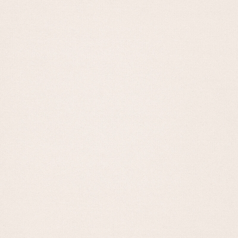 Stoff Dawn 2-0332 von Kvadrat