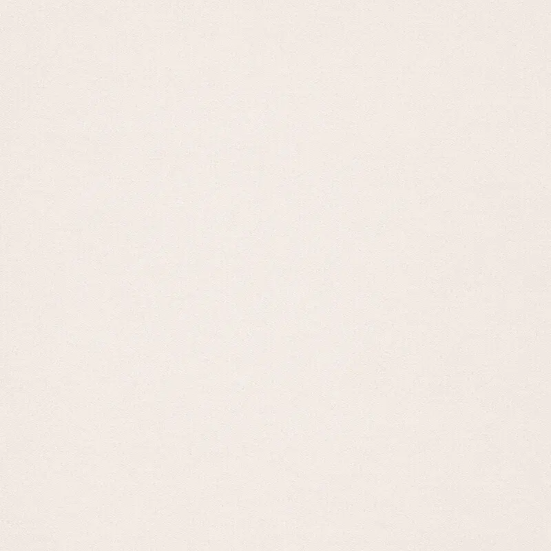Stoff Dawn 2-0332 von Kvadrat