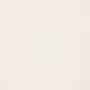 Kvadrat Dawn 2 5868-0332