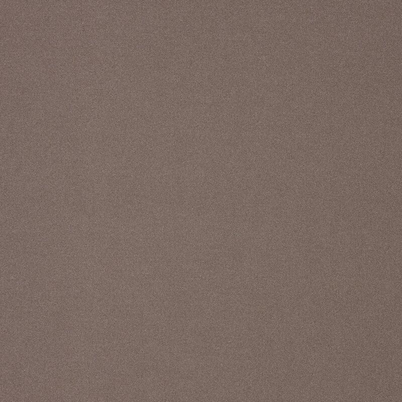 Stoff Dawn 2-0382 von Kvadrat