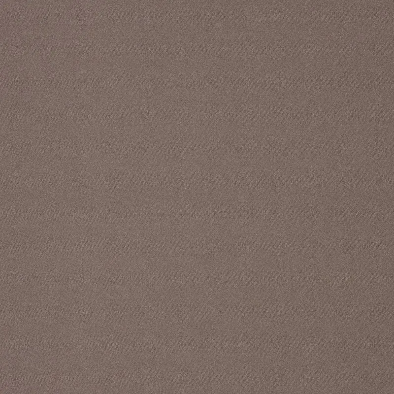 Stoff Dawn 2-0382 von Kvadrat