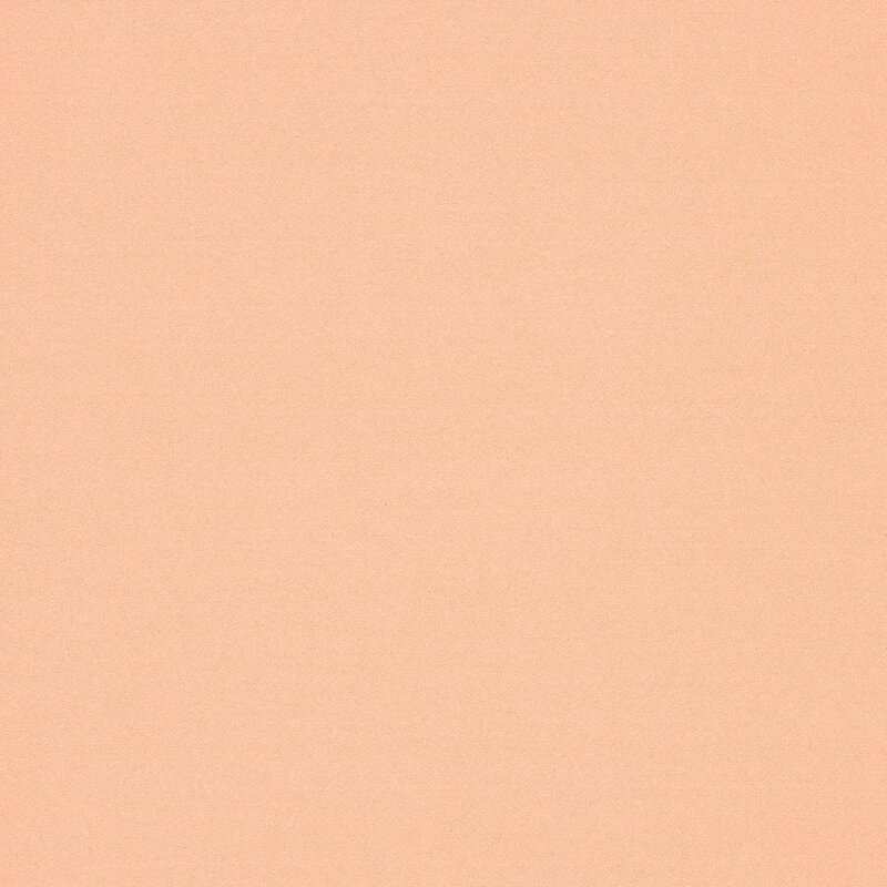 Stoff Dawn 2-0432 von Kvadrat