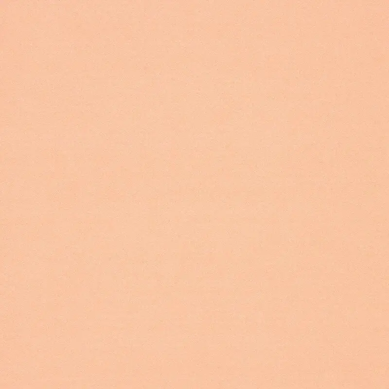 Stoff Dawn 2-0432 von Kvadrat