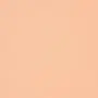 Kvadrat Dawn 2 5868-0432