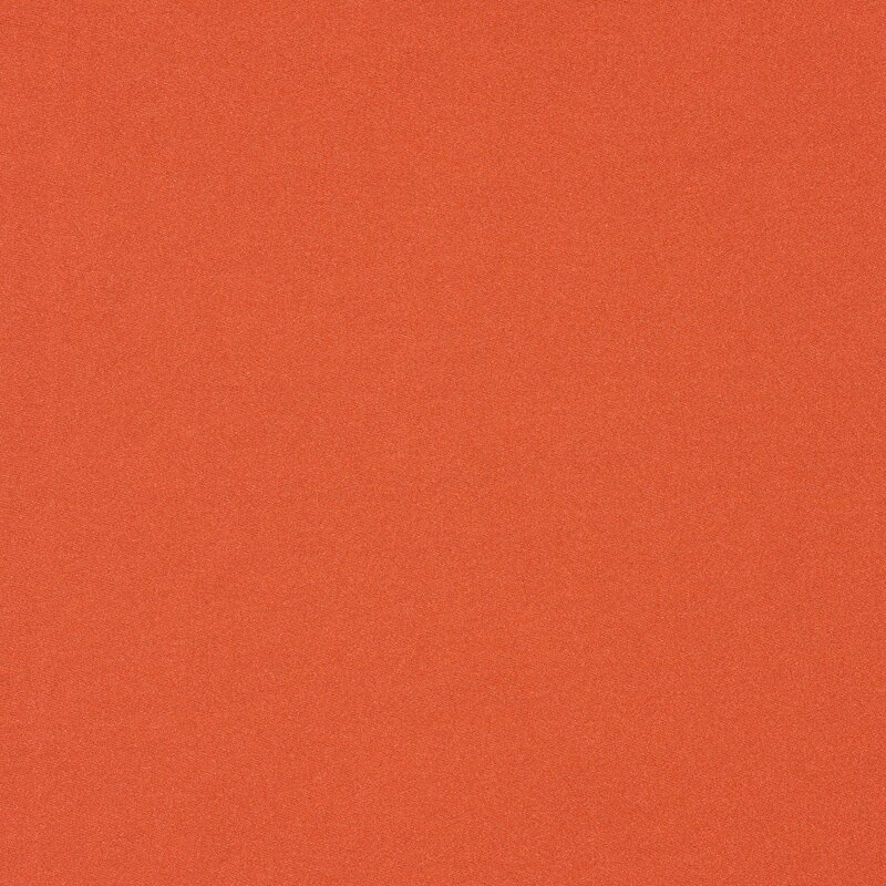 Stoff Dawn 2-0482 von Kvadrat