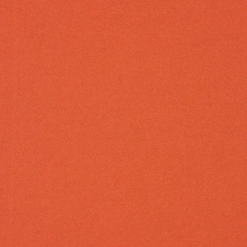 Stoff Dawn 2-0482 von Kvadrat