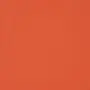 Kvadrat Dawn 2 5868-0482